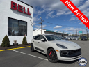 Thumbnail image of 2024 Porsche Macan at Bell Mitsubishi