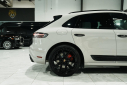 Thumbnail image of 2024 Porsche Macan at Bell Mitsubishi