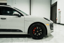 Thumbnail image of 2024 Porsche Macan at Bell Mitsubishi