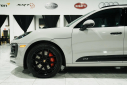 Thumbnail image of 2024 Porsche Macan at Bell Mitsubishi