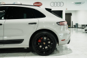 Thumbnail image of 2024 Porsche Macan at Bell Mitsubishi