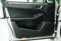 Thumbnail image of 2024 Porsche Macan at Bell Mitsubishi