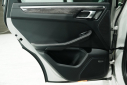 Thumbnail image of 2024 Porsche Macan at Bell Mitsubishi