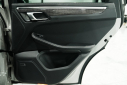 Thumbnail image of 2024 Porsche Macan at Bell Mitsubishi