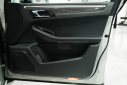 Thumbnail image of 2024 Porsche Macan at Bell Mitsubishi