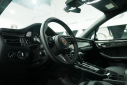 Thumbnail image of 2024 Porsche Macan at Bell Mitsubishi