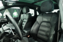 Thumbnail image of 2024 Porsche Macan at Bell Mitsubishi