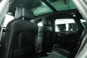 Thumbnail image of 2024 Porsche Macan at Bell Mitsubishi