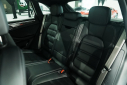 Thumbnail image of 2024 Porsche Macan at Bell Mitsubishi