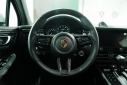 Thumbnail image of 2024 Porsche Macan at Bell Mitsubishi