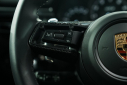 Thumbnail image of 2024 Porsche Macan at Bell Mitsubishi