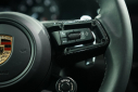 Thumbnail image of 2024 Porsche Macan at Bell Mitsubishi