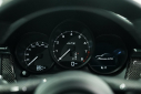 Thumbnail image of 2024 Porsche Macan at Bell Mitsubishi