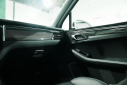 Thumbnail image of 2024 Porsche Macan at Bell Mitsubishi