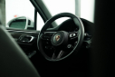 Thumbnail image of 2024 Porsche Macan at Bell Mitsubishi