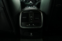 Thumbnail image of 2024 Porsche Macan at Bell Mitsubishi