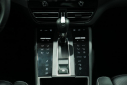 Thumbnail image of 2024 Porsche Macan at Bell Mitsubishi