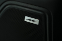 Thumbnail image of 2024 Porsche Macan at Bell Mitsubishi