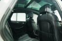 Thumbnail image of 2024 Porsche Macan at Bell Mitsubishi