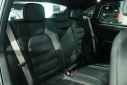 Thumbnail image of 2024 Porsche Macan at Bell Mitsubishi