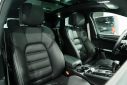 Thumbnail image of 2024 Porsche Macan at Bell Mitsubishi