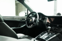 Thumbnail image of 2024 Porsche Macan at Bell Mitsubishi