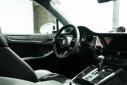Thumbnail image of 2024 Porsche Macan at Bell Mitsubishi