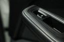Thumbnail image of 2024 Porsche Macan at Bell Mitsubishi