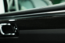 Thumbnail image of 2024 Porsche Macan at Bell Mitsubishi