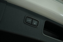 Thumbnail image of 2024 Porsche Macan at Bell Mitsubishi
