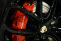 Thumbnail image of 2024 Porsche Macan at Bell Mitsubishi