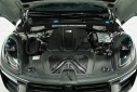 Thumbnail image of 2024 Porsche Macan at Bell Mitsubishi