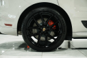 Thumbnail image of 2024 Porsche Macan at Bell Mitsubishi