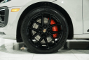 Thumbnail image of 2024 Porsche Macan at Bell Mitsubishi