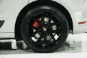 Thumbnail image of 2024 Porsche Macan at Bell Mitsubishi