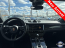 Thumbnail image of 2024 Porsche Macan at Bell Mitsubishi