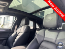 Thumbnail image of 2024 Porsche Macan at Bell Mitsubishi