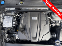 Thumbnail image of 2024 Porsche Macan at Bell Mitsubishi