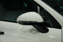 Thumbnail image of 2024 Porsche Macan at Bell Mitsubishi