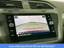 Thumbnail image of 2024 Volkswagen Tiguan at Autobahn Volkswagen Fort Worth