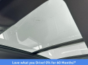 Thumbnail image of 2024 Volkswagen Tiguan at Autobahn Volkswagen Fort Worth