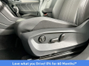 Thumbnail image of 2024 Volkswagen Tiguan at Autobahn Volkswagen Fort Worth