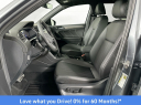Thumbnail image of 2024 Volkswagen Tiguan at Autobahn Volkswagen Fort Worth