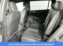 Thumbnail image of 2024 Volkswagen Tiguan at Autobahn Volkswagen Fort Worth