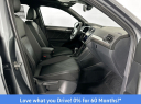 Thumbnail image of 2024 Volkswagen Tiguan at Autobahn Volkswagen Fort Worth