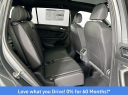 Thumbnail image of 2024 Volkswagen Tiguan at Autobahn Volkswagen Fort Worth