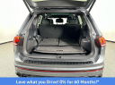 Thumbnail image of 2024 Volkswagen Tiguan at Autobahn Volkswagen Fort Worth