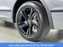 Thumbnail image of 2024 Volkswagen Tiguan at Autobahn Volkswagen Fort Worth