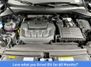 Thumbnail image of 2024 Volkswagen Tiguan at Autobahn Volkswagen Fort Worth