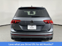 Thumbnail image of 2024 Volkswagen Tiguan at Autobahn Volkswagen Fort Worth